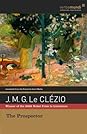 The Prospector by J.M.G. Le Clézio