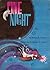 One Night