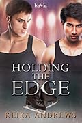 Holding the Edge