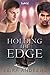 Holding the Edge (Cold War #2)