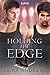 Holding the Edge (Cold War #2)