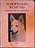 Norwegian Buhund Handbook