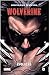 Wolverine: Evolução (Universo Marvel, #18)