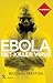 Ebola het killervirus by Richard   Preston