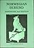 Norwegian Buhund Handbook