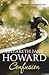 Confusion by Elizabeth Jane Howard