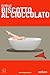 Biscotto al cioccolato