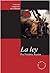 La ley by Frédéric Bastiat La ley by Frédéric Bastiat