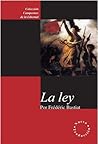 La ley