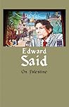 On Palestine
