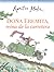 Doña Eremita, reina de la carretera by Quentin Blake Doña Eremita, reina de la carretera by Quentin Blake