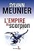 L'Empire du Scorpion