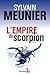 L'Empire du Scorpion