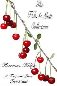 The F.B. and Matt Collection