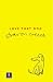 Love That Dog by Sharon Creech