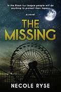 The Missing