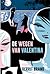 De wegen van Valentina