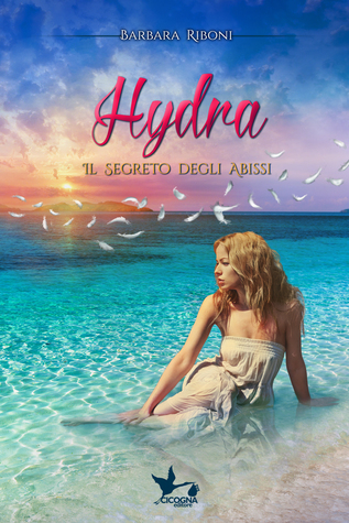 Hydra - Il Segreto degli Abissi
