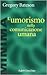 L'umorismo nella comunicazi...