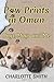 Paw Prints in Oman: Dogs, Mogs and Me