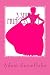 3 Short Princess Tales by Amanda  dvaidson