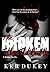 The Broken Tethers That Bind Us by Ker Dukey