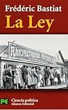 La Ley