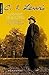 Surprins de bucurie: povest...