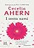 I cento nomi by Cecelia Ahern