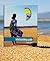 Kiteboarding Guide