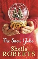 The Snow Globe