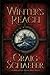 Winter's Reach (Revanche Cy...