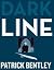 Dark Line
