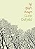 Ni Bia'r Awyr by Guto Dafydd