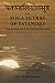 The Yoga Sutras of Patanjal...