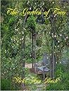 The Garden of Two by Vicki-Ann Bush The Garden of Two by Vicki-Ann Bush