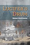Lucifer's Drum