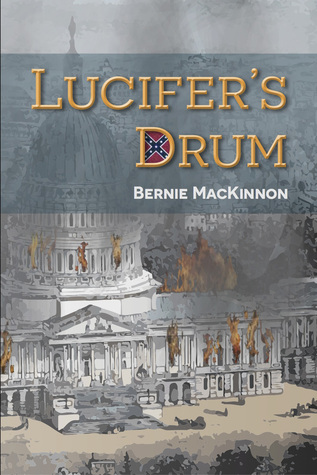Lucifer's Drum