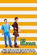 The Seahorse