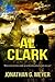 AL CLARK (Book One)