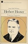 Herbert Hoover by Joan Hoff Herbert Hoover by Joan Hoff