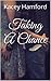Taking a Chance (Chance, #1)