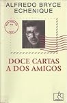Doce cartas a dos amigos
