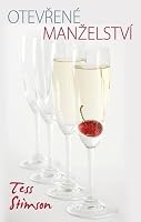 An Open Marriage by Tess Stimson