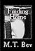 Finding Home
