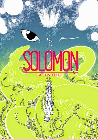 Solomon