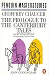 Prologue Canterbu...