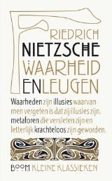 Waarheid en Leugen