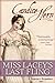 Miss Lacey's Last Fling by Candice Hern