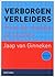 Verborgen verleiders by Jaap van Ginneken
